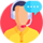 icon7